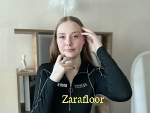 Zarafloor