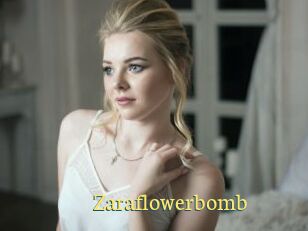 Zaraflowerbomb