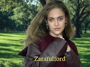 Zarafulford