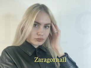 Zaragornall