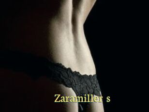 Zaramiller_s