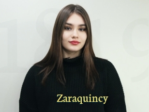 Zaraquincy