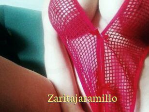Zaritajaramillo