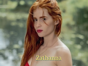 Zathanna