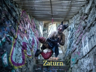 Zaturn