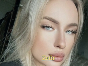 Zefir