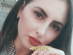ZefirOK