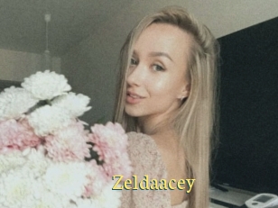 Zeldaacey