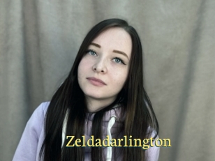 Zeldadarlington