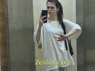Zeldahickey