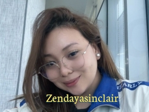 Zendayasinclair