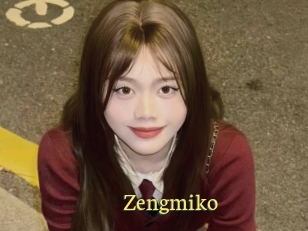 Zengmiko
