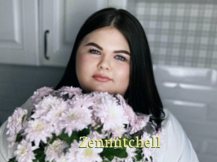 Zenmitchell