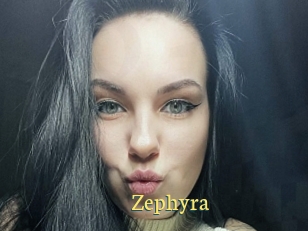 Zephyra