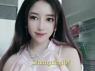 Zhangtinglisj