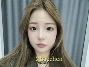 Zhaochen