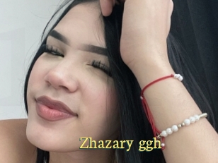 Zhazary_ggh