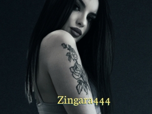 Zingara444
