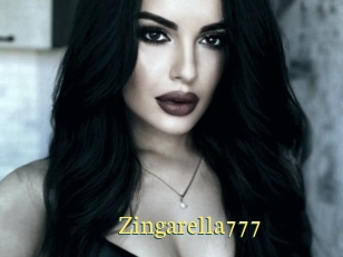 Zingarella777