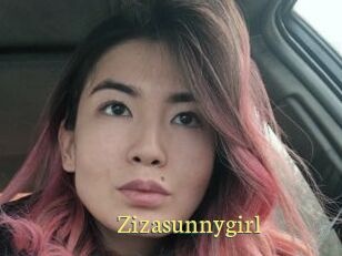 Zizasunnygirl