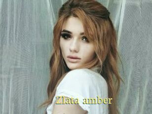 Zlata_amber