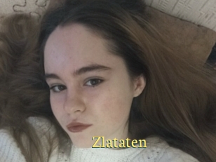 Zlataten