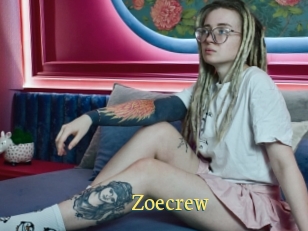 Zoecrew