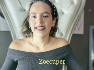 Zoecuper