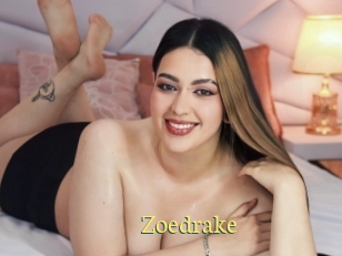 Zoedrake