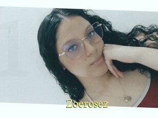 Zoerosez