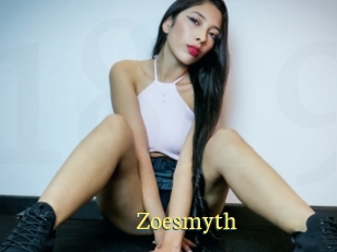 Zoesmyth