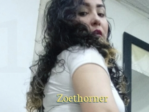 Zoethorner