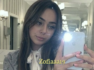 Zofiaaa19