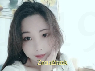 Zonafrank