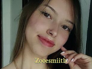 Zooesmiith