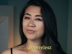 Zooevelesz