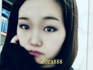 Zora888
