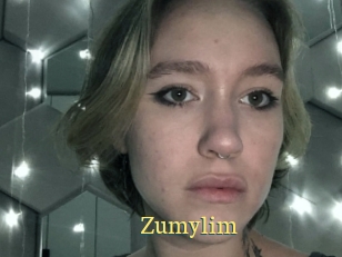 Zumylim