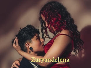 Zuryandelena
